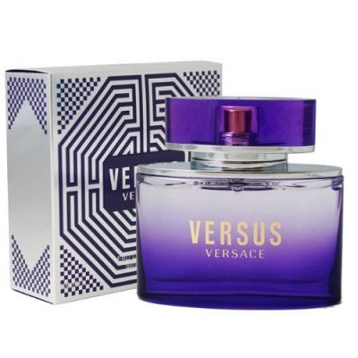 Versus For Women-ورسوز زنانه