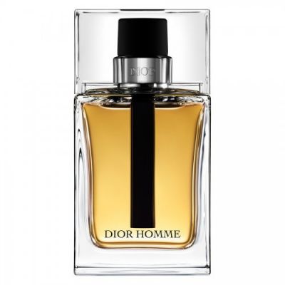 Dior Homme-دیور هوم