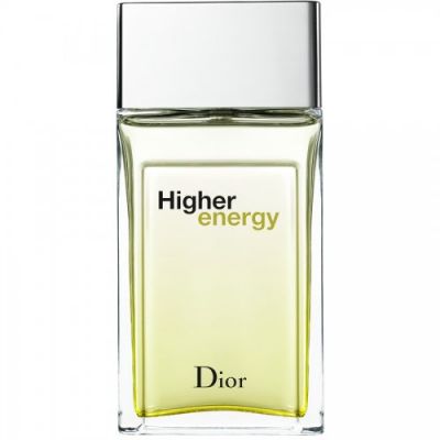 Higher Energy Christian Dior for men-دیور هایر انرژی مردانه