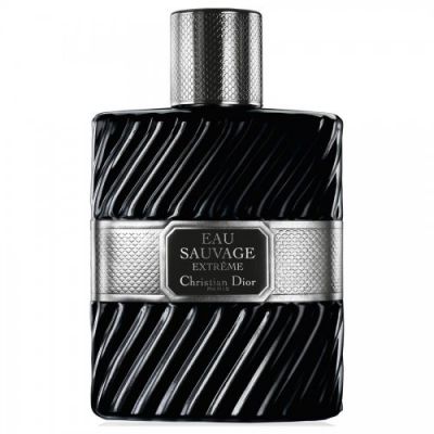 Sauvage Extreme-اوسوواژ اکستریم