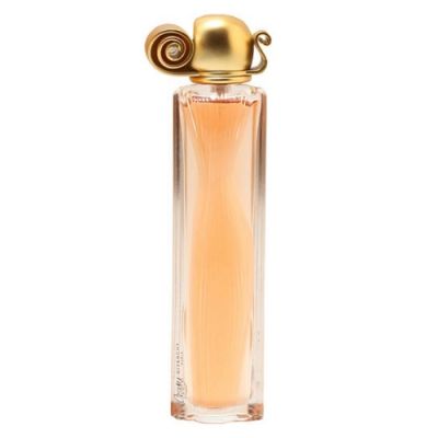 Givenchy Organza for women-ژیوانچی ارگانزا زنانه