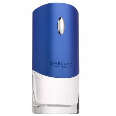 Givenchy Blue Label for Men-ژیوانچی بلو لیبل مردانه