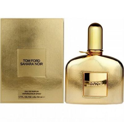Sahara Noir for women-تام فورد ساهارا نویر زنانه