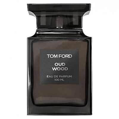 Oud Wood for men and women-تام فورد عود وود مردانه و زنانه