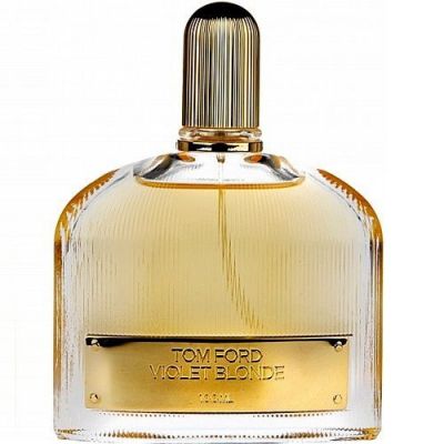 Tom Ford Violet Blonde for Women-تام فورد ویولت بلوند زنانه