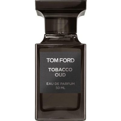 Tobacco Oud-توباکو عود