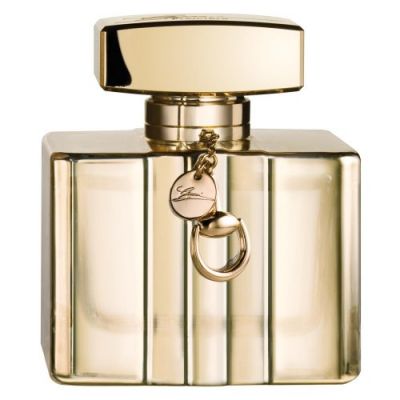 Gucci Premiere for women-گوچی پریمیر زنانه