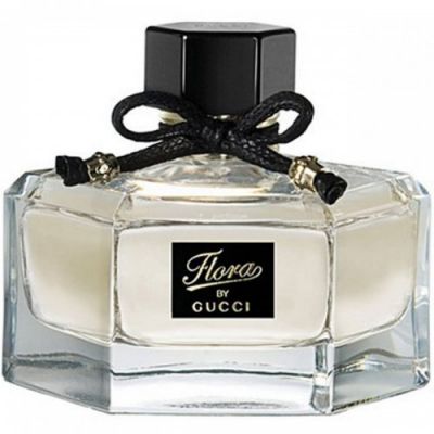 Gucci Flora EDT-گوچی فلورا