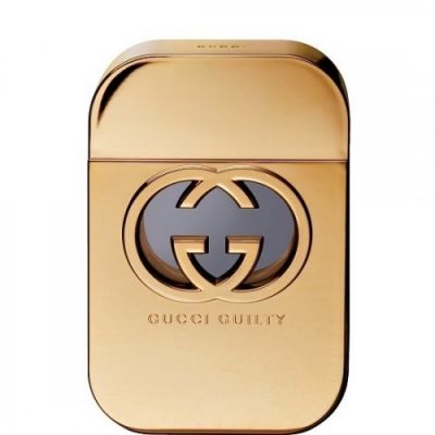 Guilty Intense for women-گوچی گیلتی اینتنس زنانه