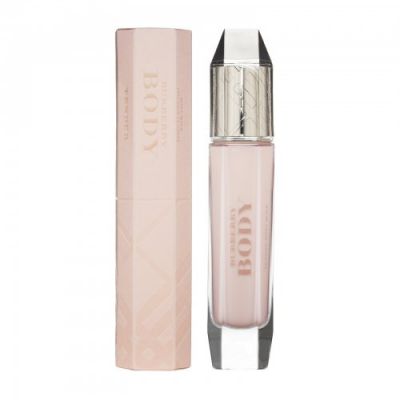 Burberry Body for women-باربری بادی زنانه