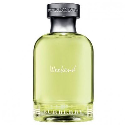 Weekend for Men-ویکند مردانه