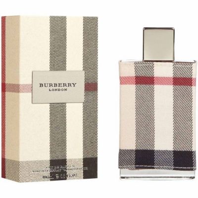 Burberry London for women-باربری لندن زنانه