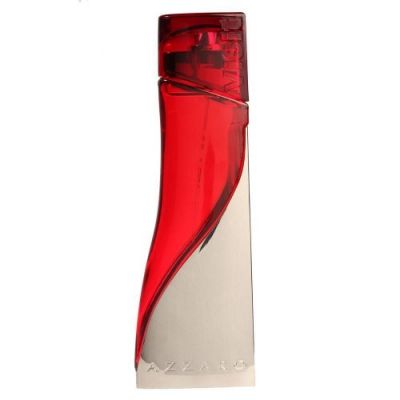 Azzaro Visit for women-آزارو ویزیت زنانه