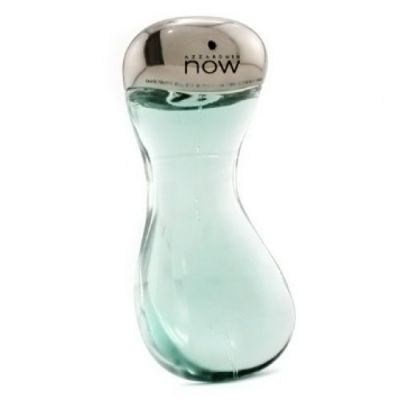 Azzaro Now men-آزارو نو مردانه