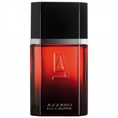 Azzaro Pour Homme Elixir for Men-آزارو پورهوم الکسیر مردانه