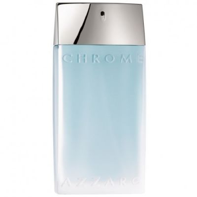 Chrome Sport-كروم اسپرت