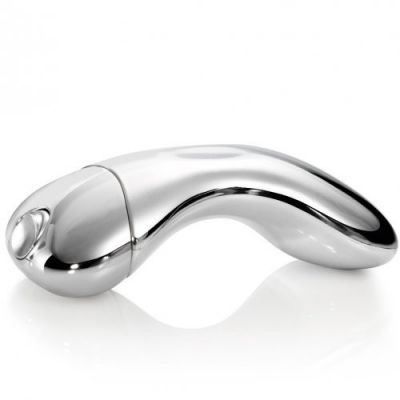 Duo for men-دو مردانه