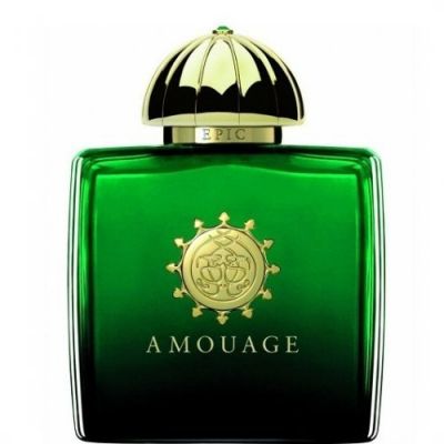 Epic Amouage for women-اپيك زنانه