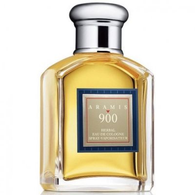 Aramis 900 for men-آرامیس 900 مردانه