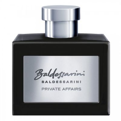 Private Affairs for men-پرایوت افیرس مردانه