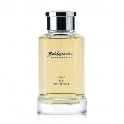 Baldessarini for men-بالدسارینی مردانه