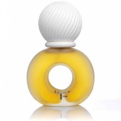 Bijan for men-بیژن مردانه