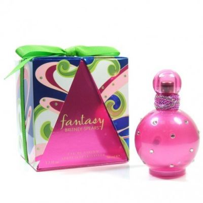 Fantasy for women-فانتزي زنانه