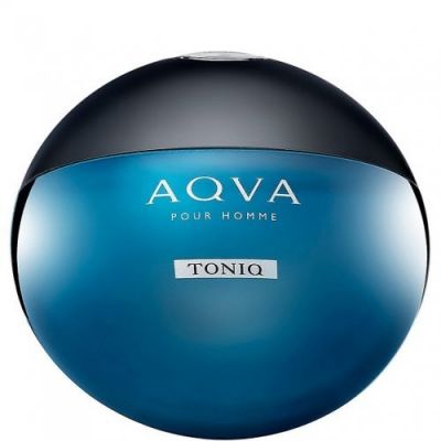 Aqva Pour Homme Toniq-آکوا پور هوم تونيك