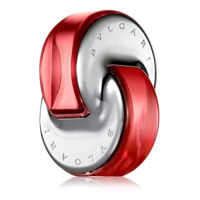 Bvlgari Omnia Coral for Women-بلگاری اُمنیا کورال زنانه