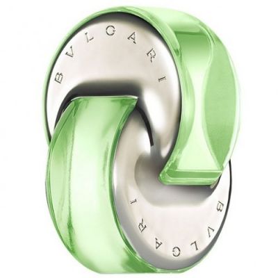 Omnia Green Jade for women-اُمنیا گرین جِید زنانه ( اُمنیا سبز زنانه )