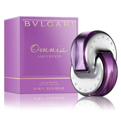 Omnia Amethyste for women-امنیا آمتیس ( امنیا بنفش زنانه )