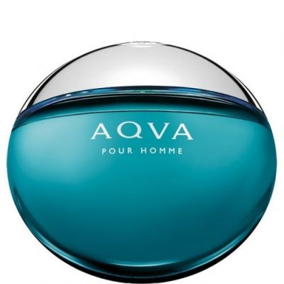 Bvlgari Aqva Pour Homme for men-بلگاری آکوا پور هوم مردانه