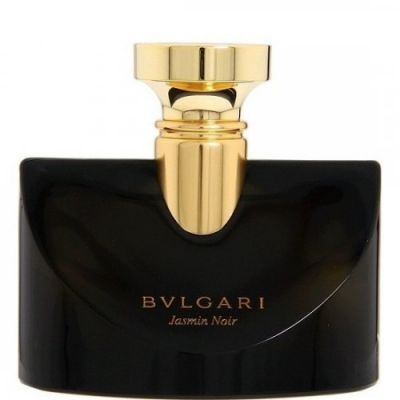 Jasmin Noir EDP For Women-جاسمین نویر ادوپرفیوم زنانه