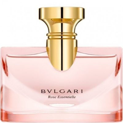 Rose Essentielle-رز اسنشیال