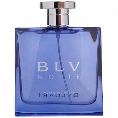 BLV Notte-بی ال وی نوت