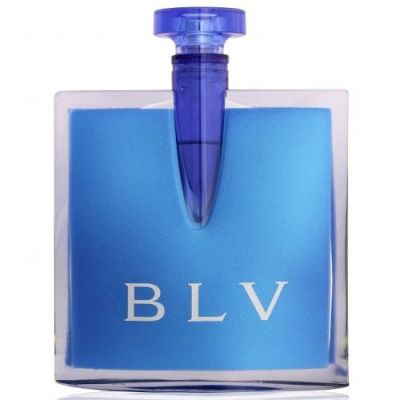 BLV Bvlgari for women-بي ال وي زنانه