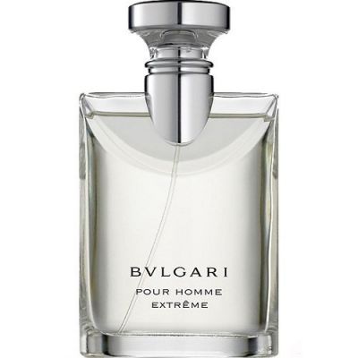 Pour Homme Extreme-پور هوم اکستریم