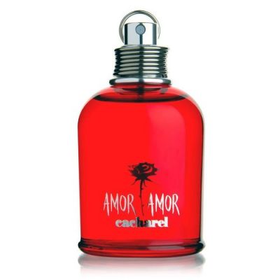 AmoAmor for women r-آمور آمور زنانه