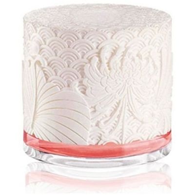 Scarlett for women-اسكارلت زنانه