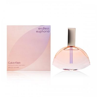 Endless Euphoria for women-اندلس ایفوریا زنانه
