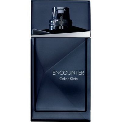 Encounter Calvin Klein for men-کالوین کلین انکانتر مردانه ( اینکانتر سی کی مردانه )