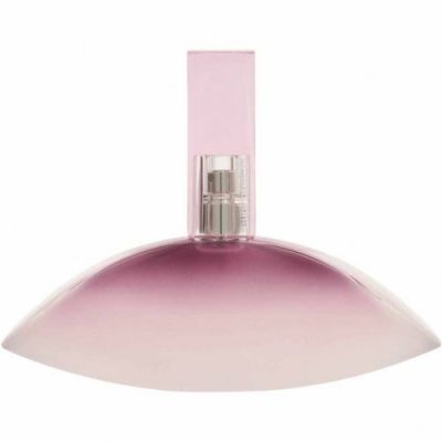 Euphoria Blossom for women-ایفوریا بلوسوم زنانه