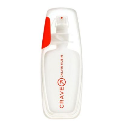 Crave for men-کریو مردانه ( سی کی کریو )