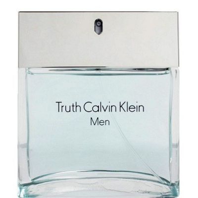 Truth for men-تروث کالوین کلین مردانه
