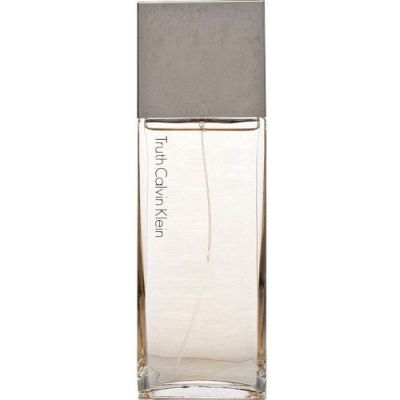 Truth Calvin Klein for women-تروث کالوین کلین زنانه