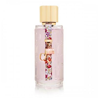 CH L`Eau Carolina Herrera for women-سی اچ لئو زنانه