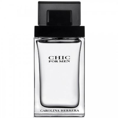 Chic for Men-شيك مردانه