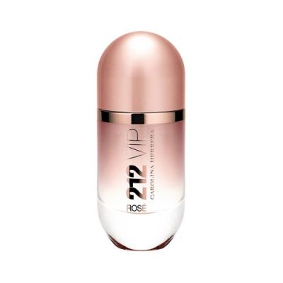 Carolina Herrera 212 VIP Rose for women-212 وی آی پی رُز کارولینا هررا زنانه