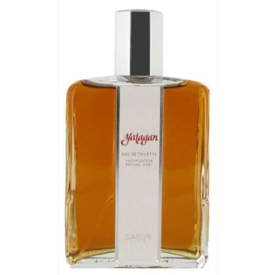 Yatagan Caron for men-کارُن یاتاقان