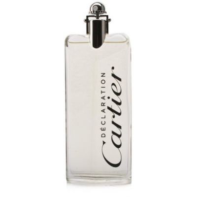Declaration Cartier for men-دِکلِرِیشِن کارتیر مردانه